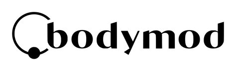 bodymod lv|bodymod online shop.